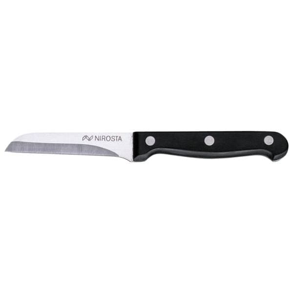 FACKELMANN nož mali Mega 17cm 43390 0