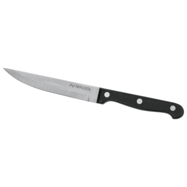 FACKELMANN nož za meso Mega Nitne 43394 0