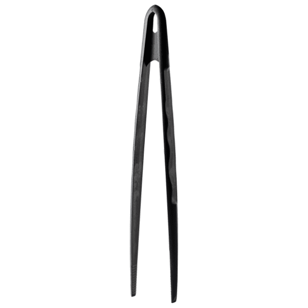 GASTROMAX hvataljka 28,5cm 0