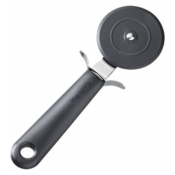 GASTROMAX nož za picu 12626 0