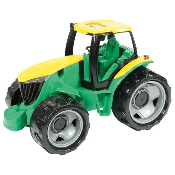Giga traktor LENA 0