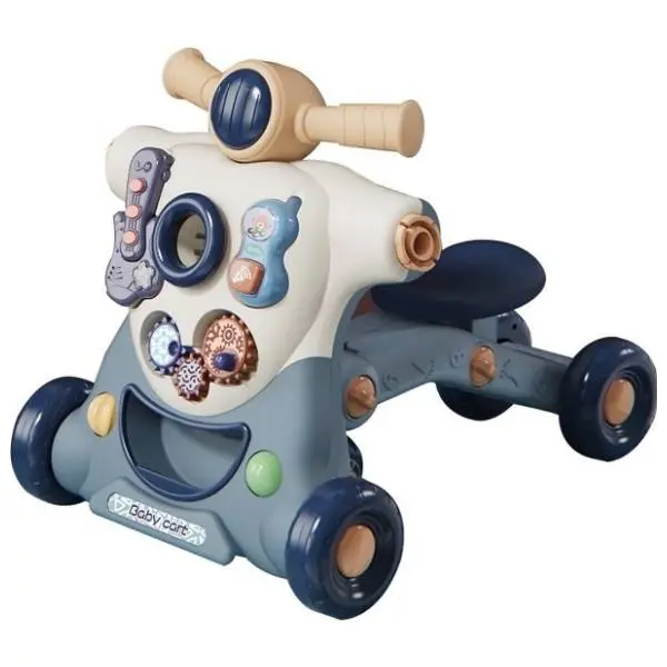 HK MINI guralica za decu 3u1 0