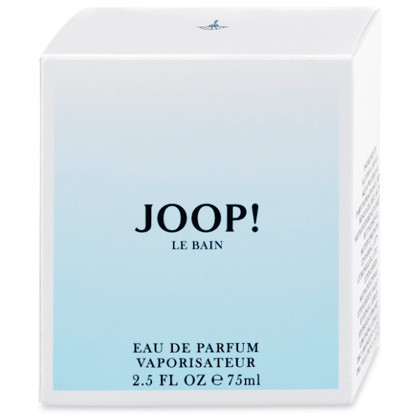 JOOP Le bain parfem 75ml 0