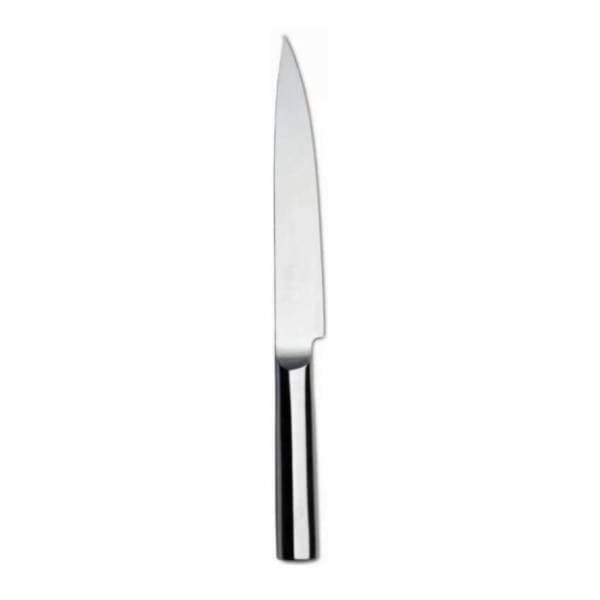 KORKMAZ slicer nož Pro Chef 20cm A501-04 0