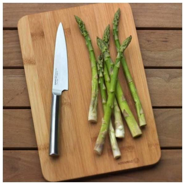 KORKMAZ slicer nož Pro Chef 20cm A501-04 1