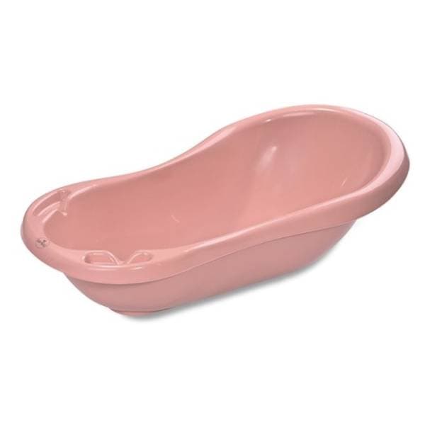 LORELLI BERTONI kadica za kupanje 84cm splash rose 0