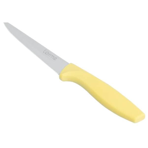 LORME kuhinjski nož Basic 15cm 43221 0