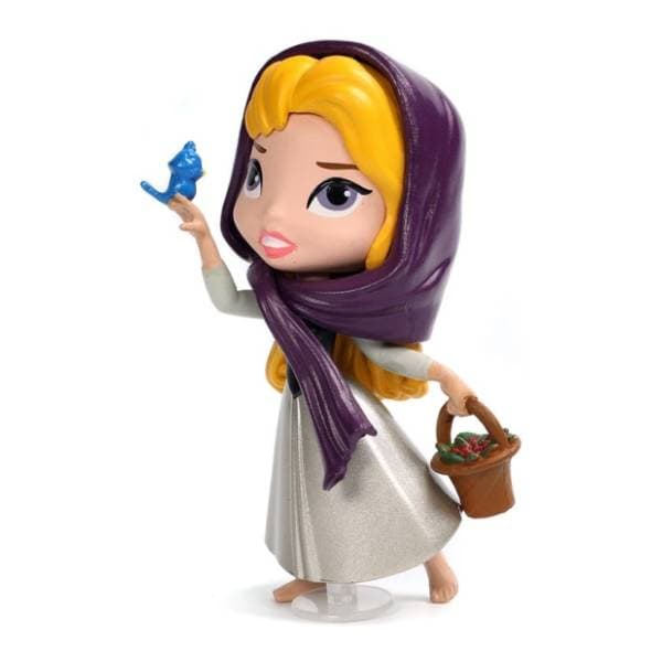 Lutka uspavana lepotica DISNEY 0
