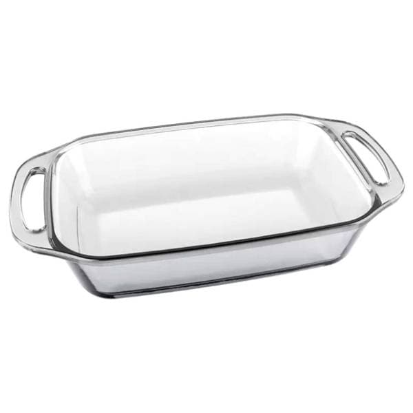 MARINEX vatrostalna posuda Seletta 3,5l 1