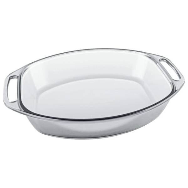 MARINEX vatrostalna posuda Seletta 4,2l 0
