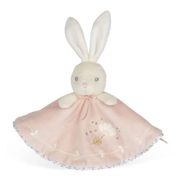 Mazilica zec Perla 20cm KALOO 0