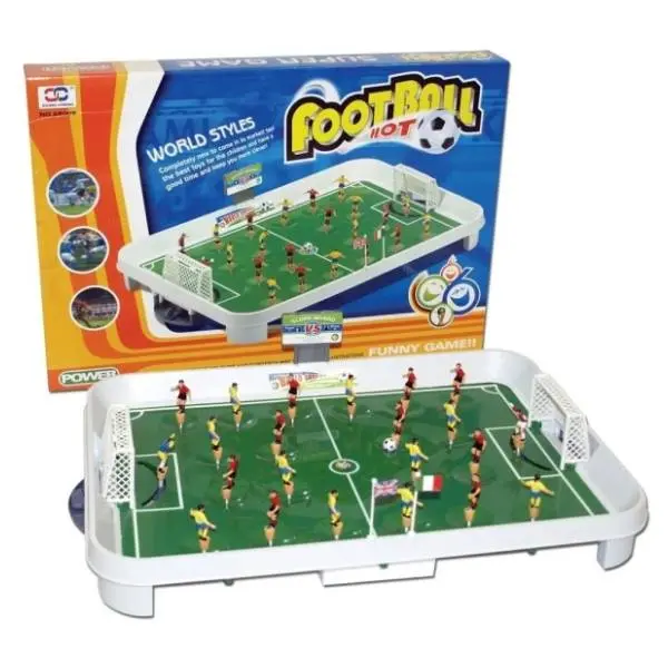 Mini stoni fudbal 54cm DENIS 0