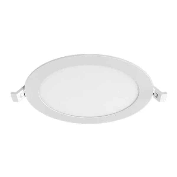 MITEA LED okrugli ugradni panel 6W M6UK/WW 0