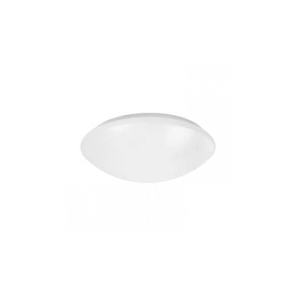 OSRAM LED plafonjera senzor pokreta 13W fi 25cm 4000K 0