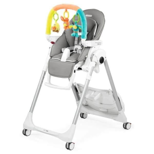 PEG PEREGO hranilica Prima pappa follow me ice plus 0