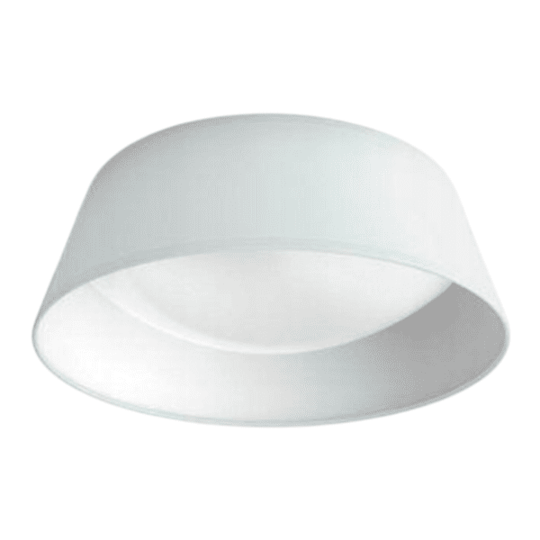 PHILIPS plafonjera 14W fi 34cm Dawn CL258 PH056 0