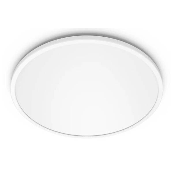 PHILIPS plafonjera 15W fi 25cm Superslim CL550 IP44 0