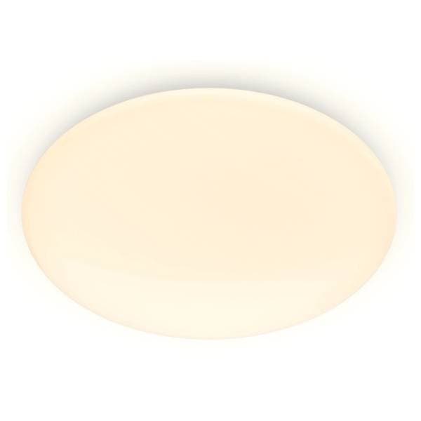 PHILIPS plafonjera 20W fi 39cm Moire CL200 W RD HV 06 0