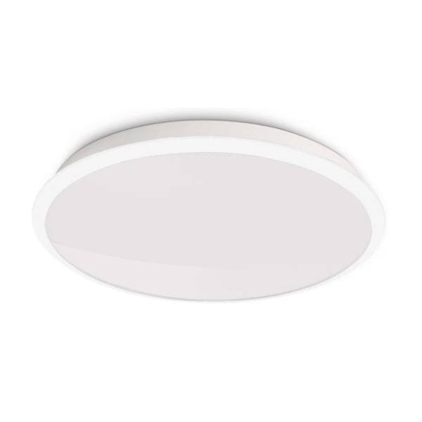 PHILIPS plafonjera 7,5W Denim 30941/31/16 0