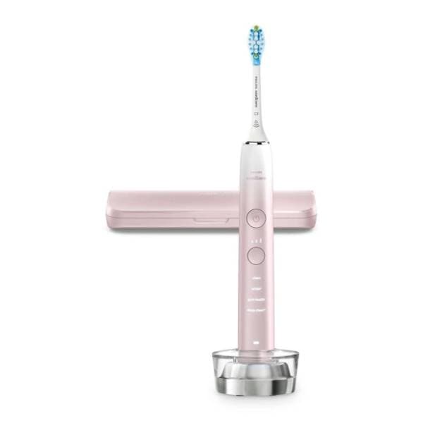 PHILIPS Sonicare diamond clean 9000 series električna četkica 0
