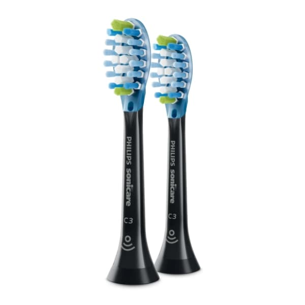 PHILIPS Sonicare nastavak za električnu četkicu HX9042/33 2kom 0