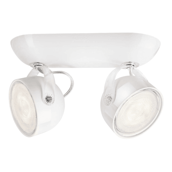 PHILIPS spot svetiljka 2x3W Dyna 53232/31/16 0