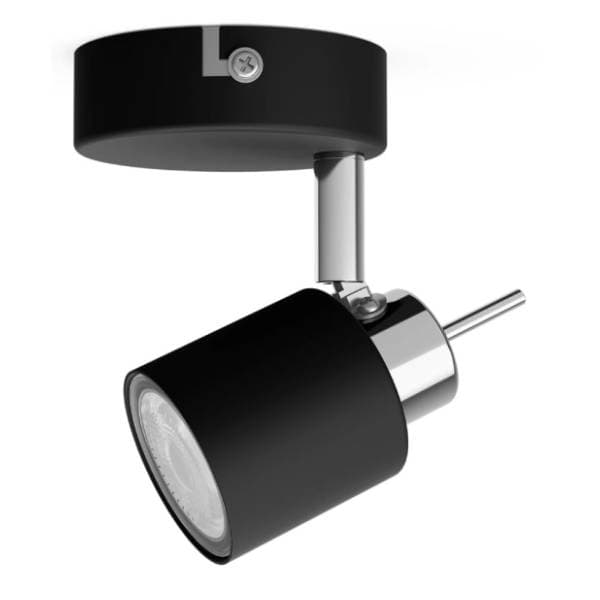 PHILIPS spot svetiljka 35W GU10 Meranti 230 0