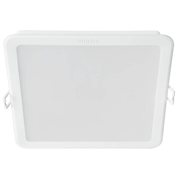 PHILIPS ugradna spot svetiljka 13W Meson 125 59465/31/P3 0