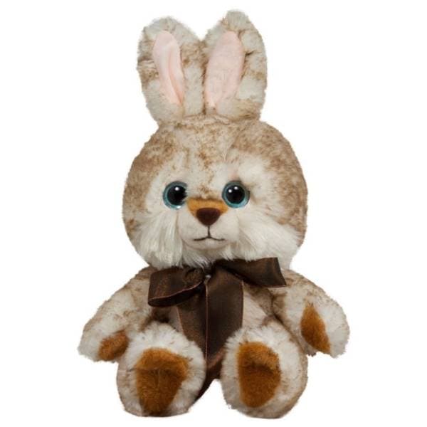 Plišana igračka Zec 19cm AMEK TOYS 0