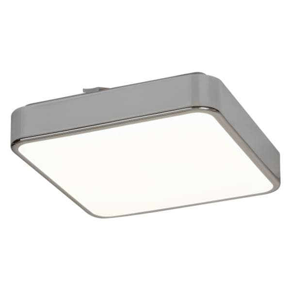 RABALUX kupatilska rasveta 22W fi 28cm Wolimir 2982 0