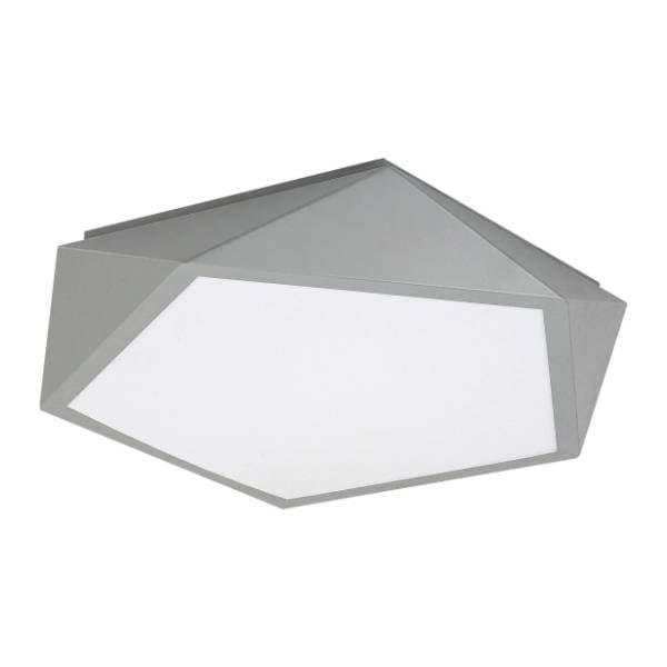 RABALUX LED 30W 40x40cm Raffa 71251 0