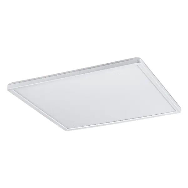 RABALUX LED panel 18W 29,3x29,3cm Pavel 3429 0