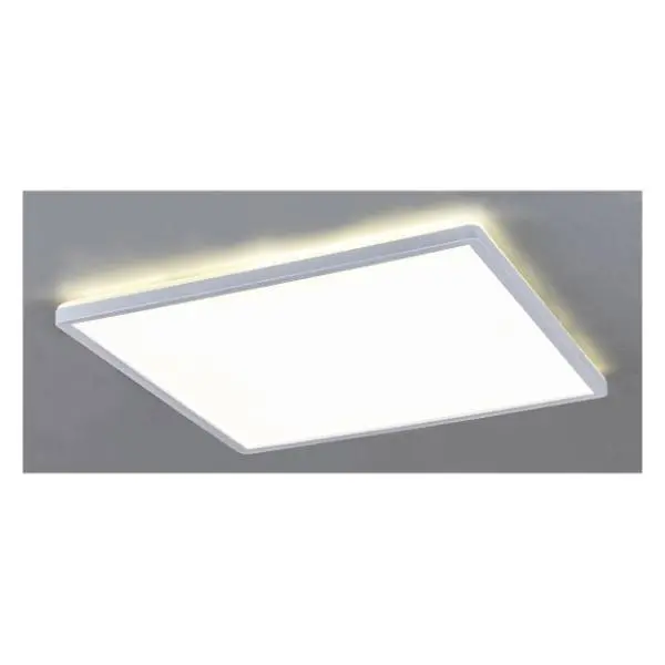RABALUX LED panel 18W 29,3x29,3cm Pavel 3429 1