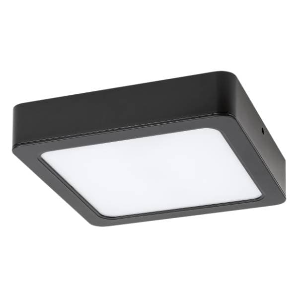 RABALUX LED panel 24W Shaun 2691 0