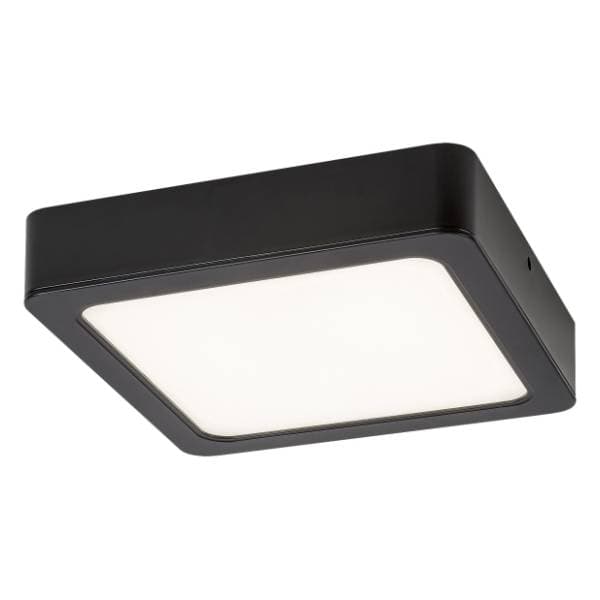 RABALUX LED panel 24W Shaun 2691 1