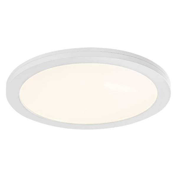 RABALUX LED panel 30W fi 33cm Sonnet 1492 0