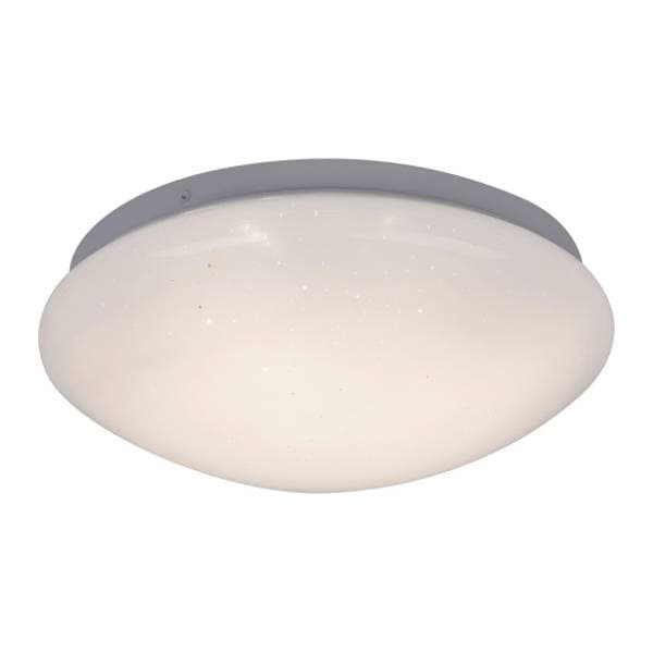 RABALUX LED plafonjera 12W fi 26cm Lucas 3936 0