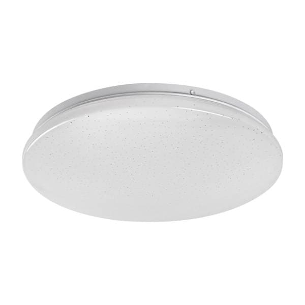 RABALUX LED plafonjera 12W fi 25,5cm Vendel 71104 0
