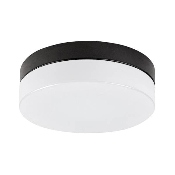 RABALUX LED plafonjera 15W fi 23,5cm Gaelo 75025 0