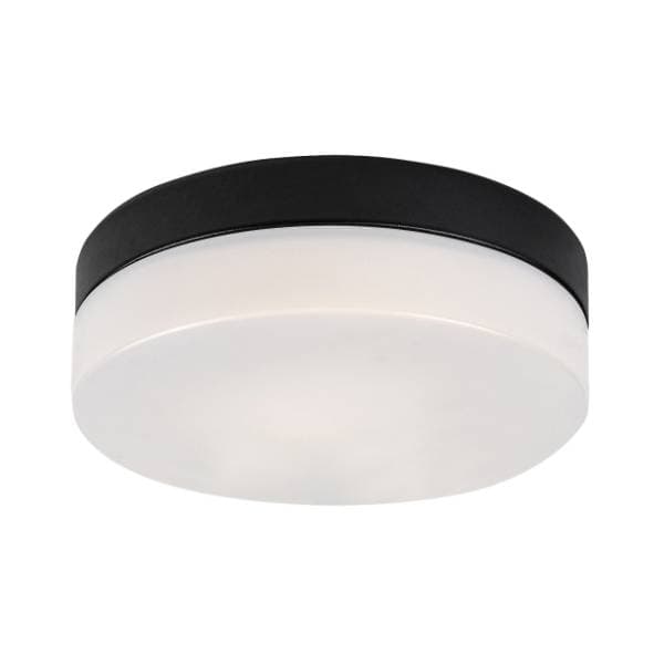 RABALUX LED plafonjera 15W fi 23,5cm Gaelo 75025 1