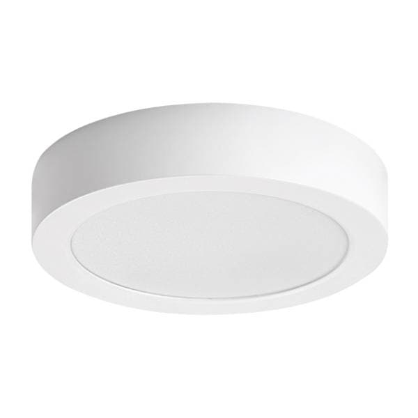 RABALUX LED plafonjera 15W Shaun 2 71193 0