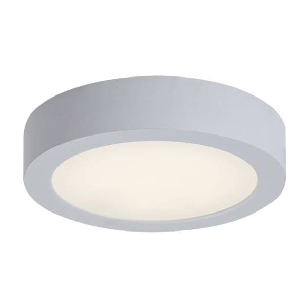 RABALUX LED plafonjera 15W Shaun 2 71193 1