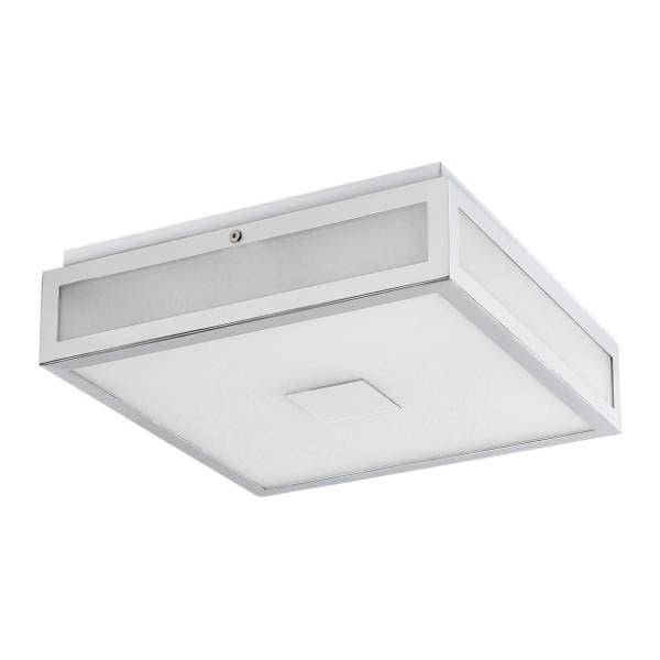 RABALUX LED plafonjera 18W 30x30cm Zoya 75032 0