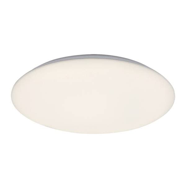 RABALUX LED plafonjera 18W fi 28cm Rorik 71123 0