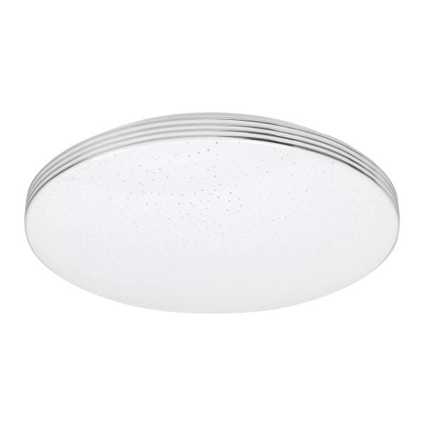 RABALUX LED plafonjera 18W fi 34cm Oscar 2 71179 0