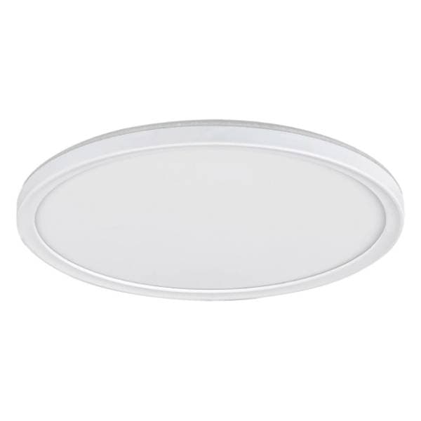 RABALUX LED plafonjera 18W fi 29,3cm Pavel 3427 0