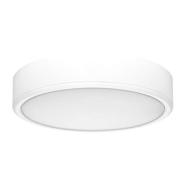 RABALUX LED plafonjera 22W fi 21,5cm Lauri 71244 0