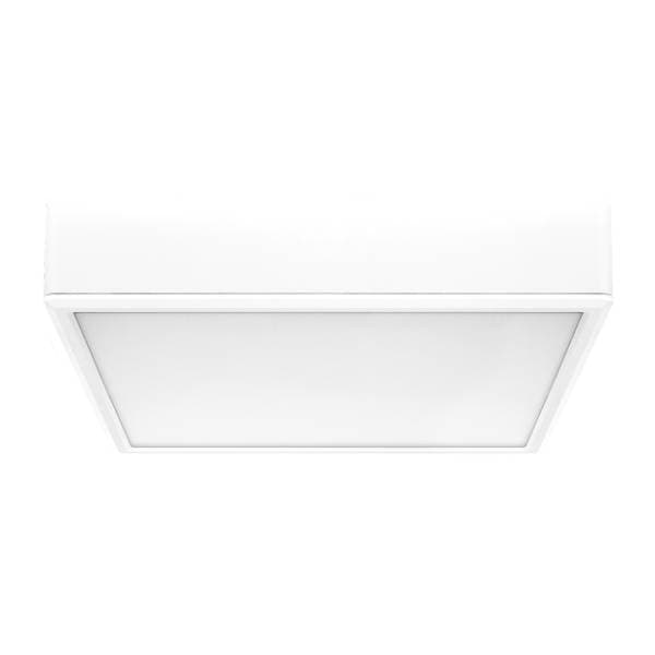 RABALUX LED plafonjera 22W Lauri 71245 0