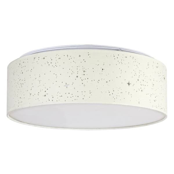 RABALUX LED plafonjera 22W Otilia 3308 0