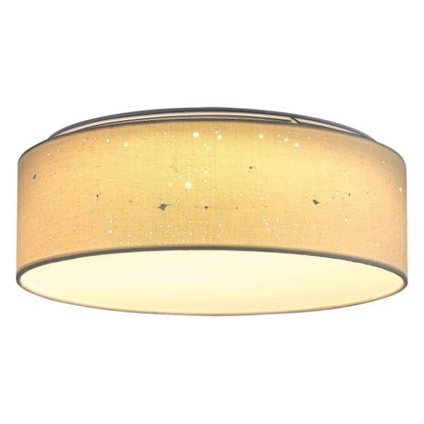 RABALUX LED plafonjera 22W Otilia 3308 1